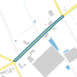 Perceel HRN02-A-2550