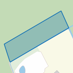 Perceel HRN02-A-2554