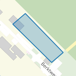 Perceel HRN02-A-2562