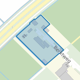 Perceel HRN02-A-2564