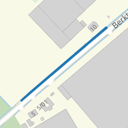 Perceel HRN02-A-2576