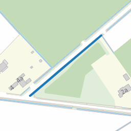 Perceel HRN02-A-2577