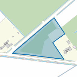 Perceel HRN02-A-2578