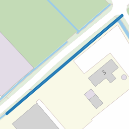 Perceel HRN02-A-2579