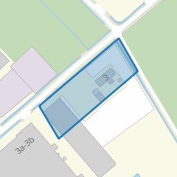 Perceel HRN02-A-2580