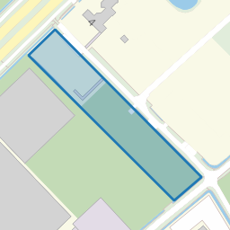 Perceel HRN02-A-2585