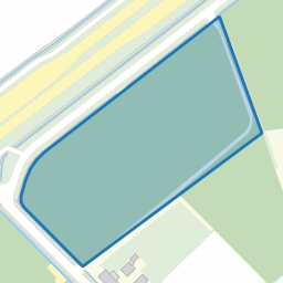 Perceel HRN02-A-2598