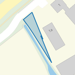 Perceel HRN02-A-2602