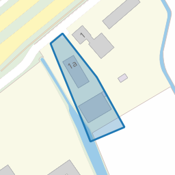 Perceel HRN02-A-2603