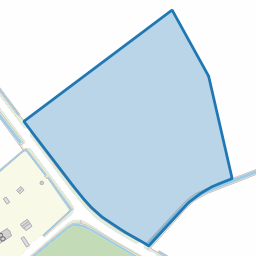 Perceel HRN02-A-2613