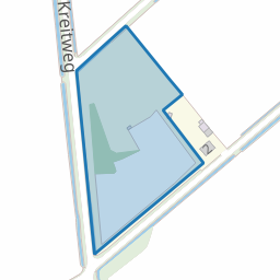 Perceel HRN02-A-2614