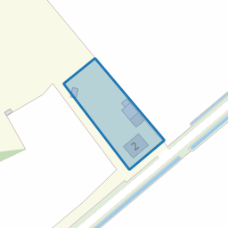 Perceel HRN02-A-2615