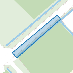 Perceel HRN02-A-2633