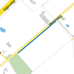 Perceel HRN02-A-2635