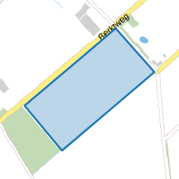 Perceel HRN02-A-2636