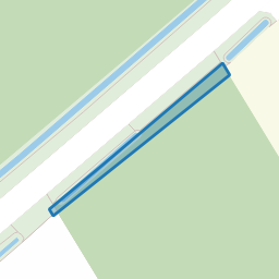 Perceel HRN02-A-2637