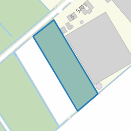 Perceel HRN02-A-2638