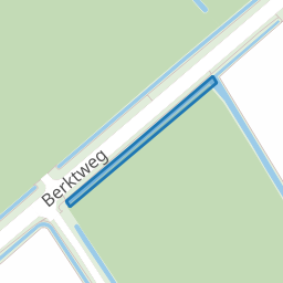 Perceel HRN02-A-2639