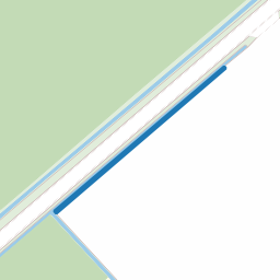 Perceel HRN02-A-2641