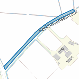 Perceel HRN02-A-2649