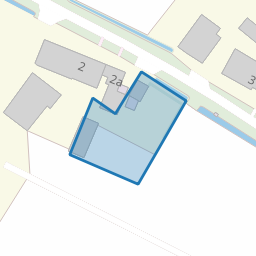 Perceel HRN02-A-2659