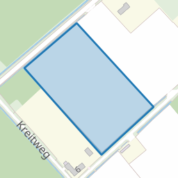 Perceel HRN02-A-2661