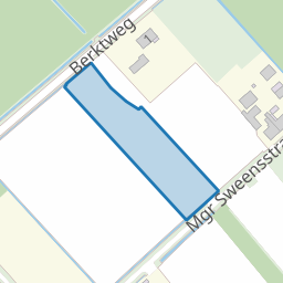 Perceel HRN02-A-2662