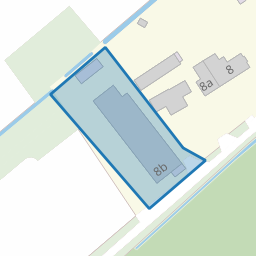 Perceel HRN02-A-2667