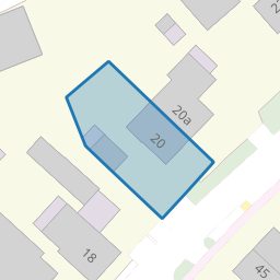 Perceel HRN02-A-2668