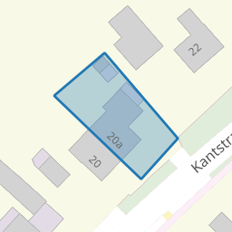 Perceel HRN02-A-2669