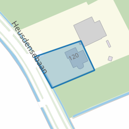 Perceel HRN02-A-2671