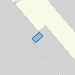 Perceel HRN02-A-2672