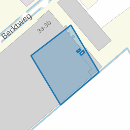 Perceel HRN02-A-2674