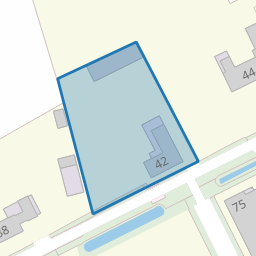 Perceel HRN02-A-2678