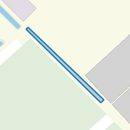 Perceel HRN02-A-2681