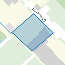 Perceel HRN02-A-2682