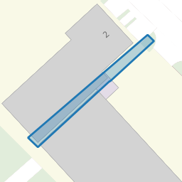 Perceel HRN02-A-2683