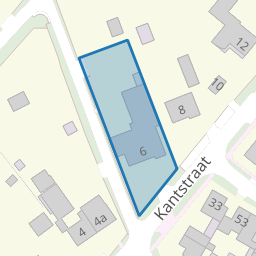 Perceel HRN02-A-2687