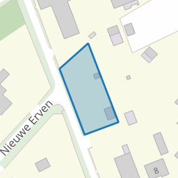 Perceel HRN02-A-2688