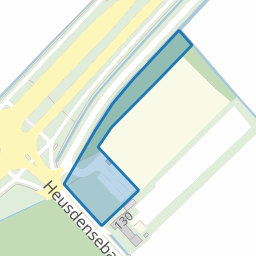 Perceel HRN02-A-2690