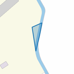 Perceel HRN02-A-2694