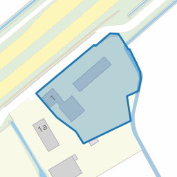 Perceel HRN02-A-2695