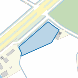 Perceel HRN02-A-2696