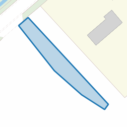 Perceel HRN02-A-2702