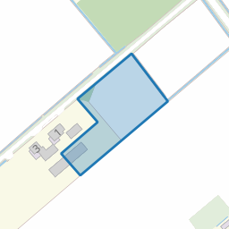 Perceel HRN02-A-2703