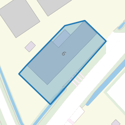 Perceel HRN02-A-2705