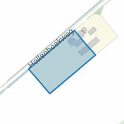 Perceel HRN02-A-2712