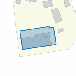 Perceel HRN02-A-2725