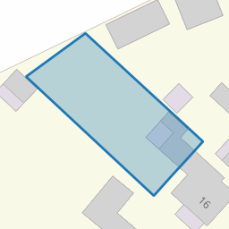 Perceel HRN02-A-2727