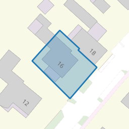 Perceel HRN02-A-2728